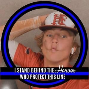 Meet your Posher, Wong